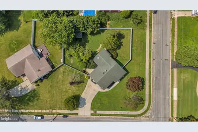 1 Old Forge Road, Pennsville Township, NJ 08070 - Photo 36