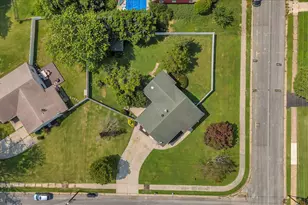 1 Old Forge Rd, Pennsville, NJ 08070 - Photo 36