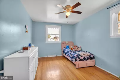 1 Old Forge Road, Pennsville Township, NJ 08070 - Photo 16