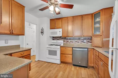 1 Old Forge Road, Pennsville Township, NJ 08070 - Photo 10
