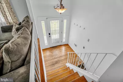 1 Old Forge Road, Pennsville Township, NJ 08070 - Photo 4