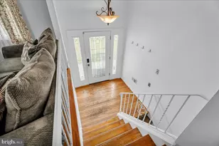 1 Old Forge Rd, Pennsville, NJ 08070 - Photo 4