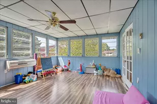 1 Old Forge Rd, Pennsville, NJ 08070 - Photo 14