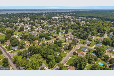 1 Old Forge Road, Pennsville Township, NJ 08070 - Photo 32