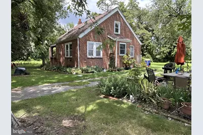 80 Sunset Drive, Mannington, NJ 08079 - Photo 4