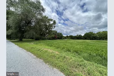 80 Sunset Drive, Mannington, NJ 08079 - Photo 6