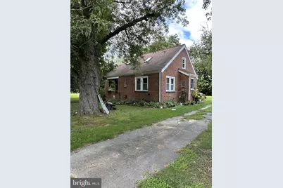 80 Sunset Drive, Mannington, NJ 08079 - Photo 2