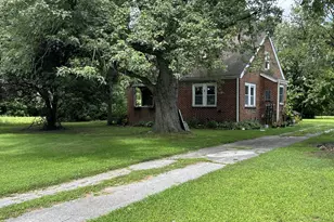 80 Sunset Dr, Mannington, NJ 08079 - Photo 1