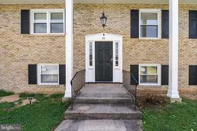20 Meadow Road, Pennsville Township, NJ 08070 - Photo 4