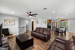 20 Meadow Rd, Pennsville, NJ 08070 - Photo 8