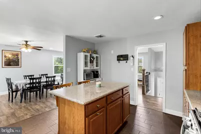 20 Meadow Road, Pennsville Township, NJ 08070 - Photo 14