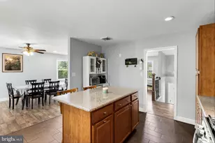 20 Meadow Rd, Pennsville, NJ 08070 - Photo 14