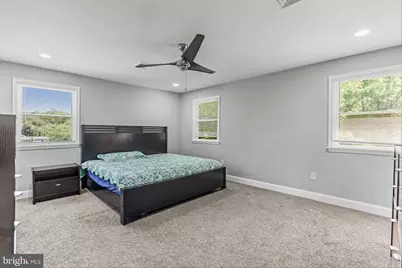 20 Meadow Road, Pennsville Township, NJ 08070 - Photo 16