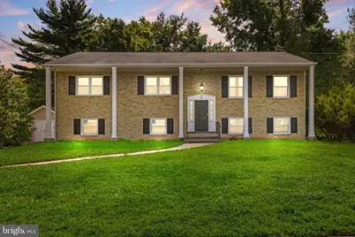20 Meadow Road, Pennsville Township, NJ 08070 - Photo 50
