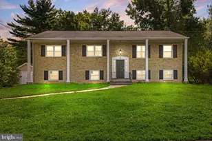 20 Meadow Rd, Pennsville, NJ 08070 - Photo 50