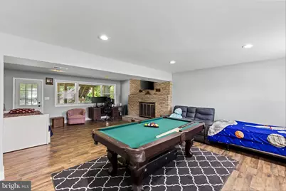 20 Meadow Road, Pennsville Township, NJ 08070 - Photo 24