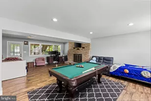 20 Meadow Rd, Pennsville, NJ 08070 - Photo 24