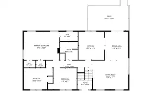 20 Meadow Rd, Pennsville, NJ 08070 - Photo 52