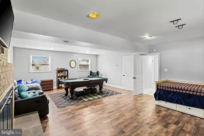 20 Meadow Road, Pennsville Township, NJ 08070 - Photo 26