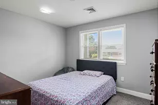 20 Meadow Rd, Pennsville, NJ 08070 - Photo 20