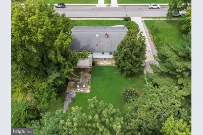 20 Meadow Road, Pennsville Township, NJ 08070 - Photo 40