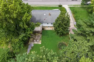 20 Meadow Rd, Pennsville, NJ 08070 - Photo 40