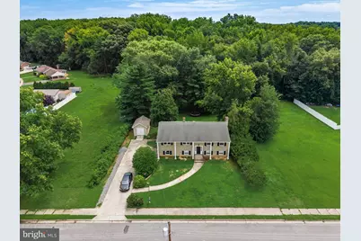 20 Meadow Road, Pennsville Township, NJ 08070 - Photo 44
