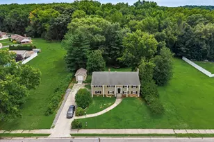 20 Meadow Rd, Pennsville, NJ 08070 - Photo 44