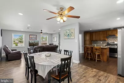 20 Meadow Road, Pennsville Township, NJ 08070 - Photo 10