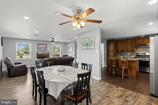 20 Meadow Rd, Pennsville, NJ 08070 - Photo 10