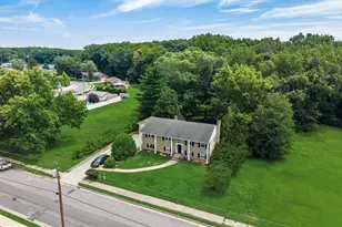 20 Meadow Rd, Pennsville, NJ 08070 - Photo 42