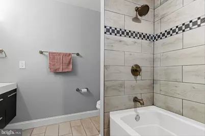 20 Meadow Road, Pennsville Township, NJ 08070 - Photo 22