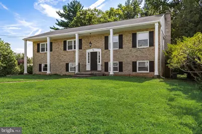 20 Meadow Road, Pennsville Township, NJ 08070 - Photo 2