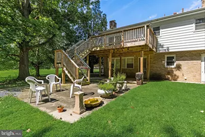 20 Meadow Road, Pennsville Township, NJ 08070 - Photo 34
