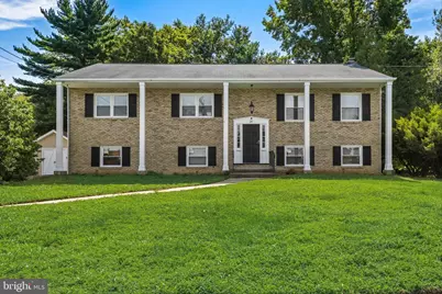 20 Meadow Road, Pennsville Township, NJ 08070 - Photo 1