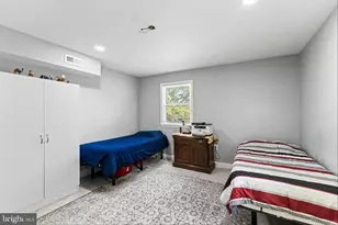 20 Meadow Rd, Pennsville, NJ 08070 - Photo 30