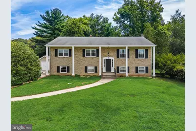 20 Meadow Road, Pennsville Township, NJ 08070 - Photo 38