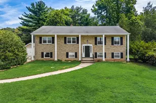20 Meadow Rd, Pennsville, NJ 08070 - Photo 38