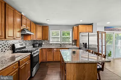 20 Meadow Road, Pennsville Township, NJ 08070 - Photo 12