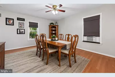 499 Eldridges Hill Road, Pilesgrove Township, NJ 08098 - Photo 4
