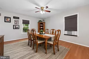 499 Eldridges Hill Rd, Pilesgrove Township, NJ 08098 - Photo 4