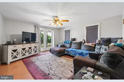 499 Eldridges Hill Road, Pilesgrove Township, NJ 08098 - Photo 12