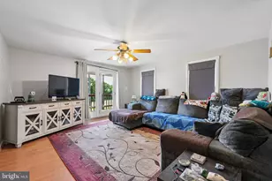 499 Eldridges Hill Rd, Pilesgrove Township, NJ 08098 - Photo 12