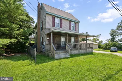 499 Eldridges Hill Road, Pilesgrove Township, NJ 08098 - Photo 8