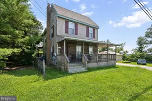 499 Eldridges Hill Rd, Pilesgrove Township, NJ 08098 - Photo 8