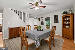 499 Eldridges Hill Rd, Pilesgrove Township, NJ 08098 - Photo 6