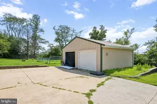 499 Eldridges Hill Rd, Pilesgrove Township, NJ 08098 - Photo 2