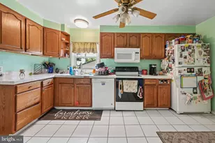 499 Eldridges Hill Rd, Pilesgrove Township, NJ 08098 - Photo 18