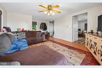 499 Eldridges Hill Road, Pilesgrove Township, NJ 08098 - Photo 14