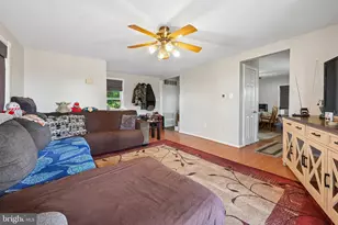 499 Eldridges Hill Rd, Pilesgrove Township, NJ 08098 - Photo 14